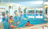 Club Hotel Turan Prince 